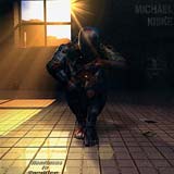 Michael Kiske - Readiness To Sacrifice